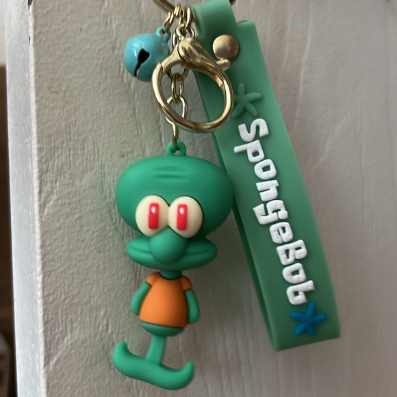 SOLD - Picture 6 of 6